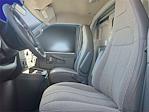 New 2024 Chevrolet Express 3500 Service Utility Van for sale #TR92487 - photo 4