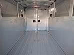 New 2024 Chevrolet Express 3500 Service Utility Van for sale #TR92487 - photo 5