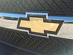 New 2024 Chevrolet Express 3500 Service Utility Van for sale #TR92487 - photo 8