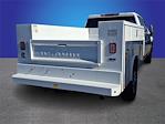 New 2025 Chevrolet Silverado 2500 Crew Cab Service Truck for sale #TR92495 - photo 3