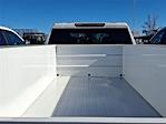 New 2025 Chevrolet Silverado 2500 Crew Cab Service Truck for sale #TR92495 - photo 5