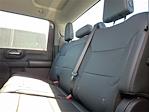 New 2025 Chevrolet Silverado 2500 Crew Cab Service Truck for sale #TR92495 - photo 6