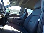 New 2025 Chevrolet Silverado 2500 Crew Cab Service Truck for sale #TR92495 - photo 7