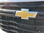 New 2025 Chevrolet Silverado 2500 Crew Cab Service Truck for sale #TR92495 - photo 8