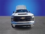 2025 Chevrolet Silverado 3500 Crew Cab RWD Knapheide Service Truck for sale #TR92523 - photo 3