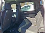 2025 Chevrolet Silverado 3500 Crew Cab RWD Knapheide Service Truck for sale #TR92523 - photo 6