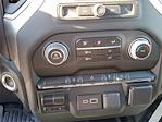 2025 Chevrolet Silverado 3500 Crew Cab RWD Knapheide Service Truck for sale #TR92523 - photo 8