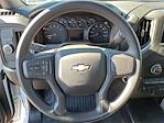 2025 Chevrolet Silverado 3500 Crew Cab RWD Knapheide Service Truck for sale #TR92523 - photo 9