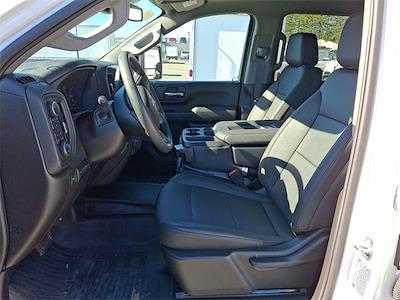 New 2025 Chevrolet Silverado 3500 - photo 1