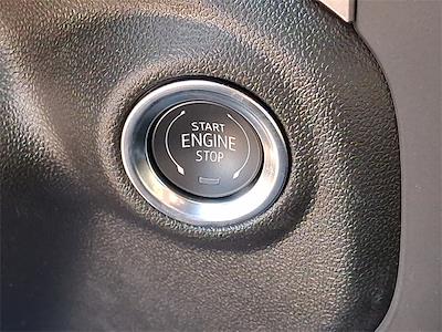 New 2025 Chevrolet Silverado 3500 - photo 1