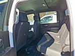 2025 Chevrolet Silverado 3500 Crew Cab RWD Knapheide Service Truck for sale #TR92528 - photo 5