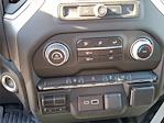 2025 Chevrolet Silverado 3500 Crew Cab RWD Knapheide Service Truck for sale #TR92528 - photo 7