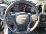 2025 Chevrolet Silverado 3500 Crew Cab RWD Knapheide Service Truck for sale #TR92528 - photo 8