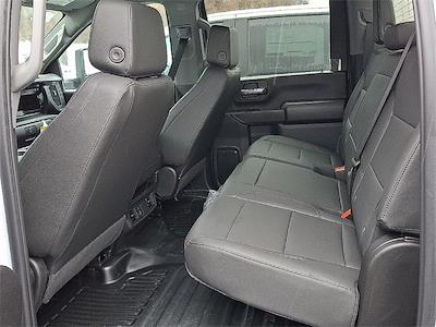 New 2025 Chevrolet Silverado 3500 - photo 1