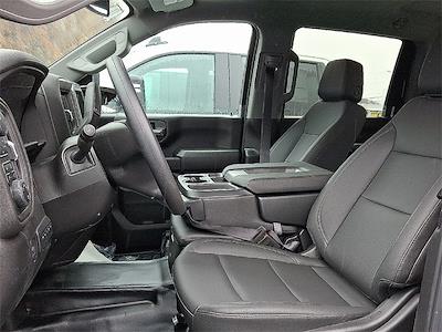 New 2025 Chevrolet Silverado 3500 - photo 1