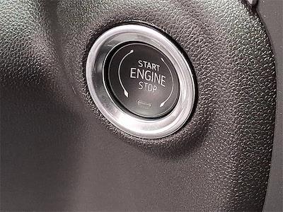 New 2025 Chevrolet Silverado 3500 - photo 1