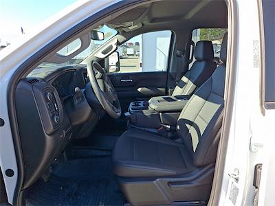 New 2025 Chevrolet Silverado 3500 - photo 1