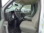 2025 Chevrolet Express 3500 Regular Cab RWD Knapheide Service Utility Van for sale #TR92614 - photo 5