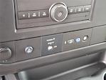 2025 Chevrolet Express 3500 Regular Cab RWD Knapheide Service Utility Van for sale #TR92614 - photo 6
