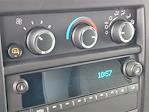 2025 Chevrolet Express 3500 Regular Cab RWD Knapheide Service Utility Van for sale #TR92614 - photo 7