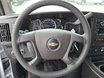 2025 Chevrolet Express 3500 Regular Cab RWD Knapheide Service Utility Van for sale #TR92614 - photo 8