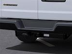 2025 Chevrolet Express 2500 RWD Empty Cargo Van for sale #TR92633 - photo 14