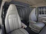2025 Chevrolet Express 2500 RWD Empty Cargo Van for sale #TR92633 - photo 16