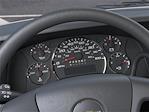 2025 Chevrolet Express 2500 RWD Empty Cargo Van for sale #TR92633 - photo 18