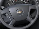 2025 Chevrolet Express 2500 RWD Empty Cargo Van for sale #TR92633 - photo 19