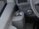 2025 Chevrolet Express 2500 RWD Empty Cargo Van for sale #TR92633 - photo 22