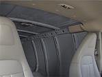2025 Chevrolet Express 2500 RWD Empty Cargo Van for sale #TR92633 - photo 24