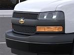 2025 Chevrolet Express 2500 RWD Empty Cargo Van for sale #TR92636 - photo 13