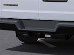 2025 Chevrolet Express 2500 RWD Empty Cargo Van for sale #TR92636 - photo 14