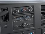 2025 Chevrolet Express 2500 RWD Empty Cargo Van for sale #TR92636 - photo 20
