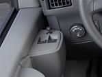 2025 Chevrolet Express 2500 RWD Empty Cargo Van for sale #TR92636 - photo 22
