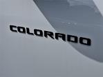 2025 Chevrolet Colorado Crew Cab 4x2 Pickup for sale #TR92669 - photo 10