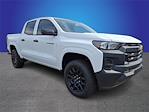 2025 Chevrolet Colorado Crew Cab 4x2 Pickup for sale #TR92669 - photo 3
