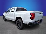 2025 Chevrolet Colorado Crew Cab 4x2 Pickup for sale #TR92669 - photo 2