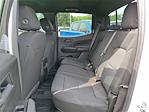 2025 Chevrolet Colorado Crew Cab 4x2 Pickup for sale #TR92669 - photo 5