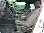 2025 Chevrolet Colorado Crew Cab 4x2 Pickup for sale #TR92669 - photo 6