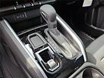 2025 Chevrolet Colorado Crew Cab 4x2 Pickup for sale #TR92669 - photo 7