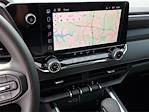2025 Chevrolet Colorado Crew Cab 4x2 Pickup for sale #TR92669 - photo 8
