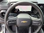 2025 Chevrolet Colorado Crew Cab 4x2 Pickup for sale #TR92669 - photo 9