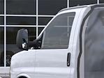 2025 Chevrolet Express 3500 Regular Cab RWD Cutaway for sale #TR92670 - photo 12