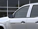 New 2025 Chevrolet Colorado Work Truck Crew Cab Pickup for sale #TR92677 - photo 12