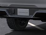 New 2025 Chevrolet Colorado Work Truck Crew Cab Pickup for sale #TR92677 - photo 14