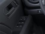 New 2025 Chevrolet Colorado Work Truck Crew Cab Pickup for sale #TR92677 - photo 22