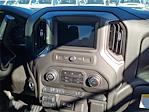 New 2025 Chevrolet Silverado 2500 Crew Cab Service Truck for sale #TR92682 - photo 5