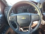 New 2025 Chevrolet Silverado 2500 Crew Cab Service Truck for sale #TR92682 - photo 6