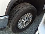 New 2025 Chevrolet Silverado 2500 Crew Cab Service Truck for sale #TR92682 - photo 7